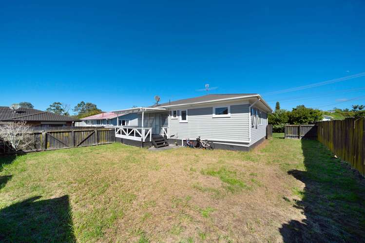 29 Don Buck Road Massey_16