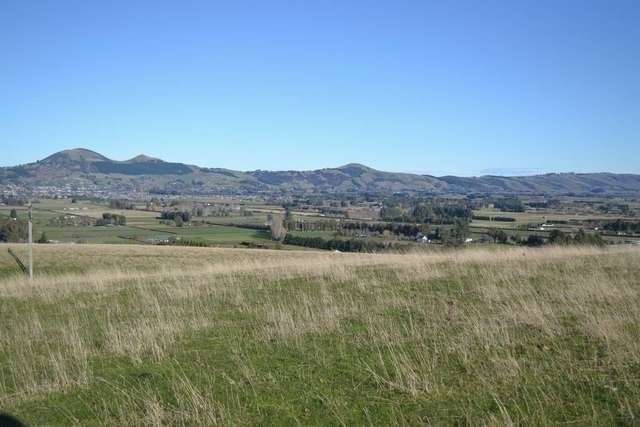 101 Wairongoa Road North Taieri_1