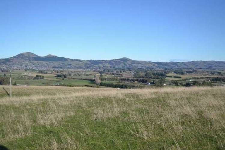 101 Wairongoa Road North Taieri_1