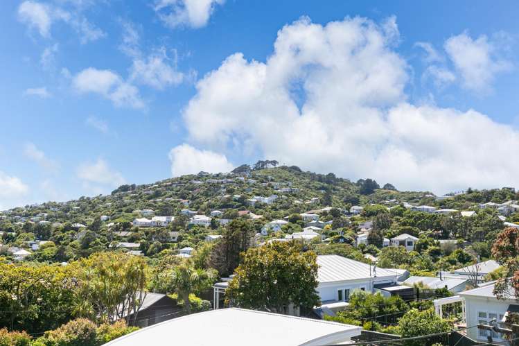 77 Creswick Terrace Northland_9