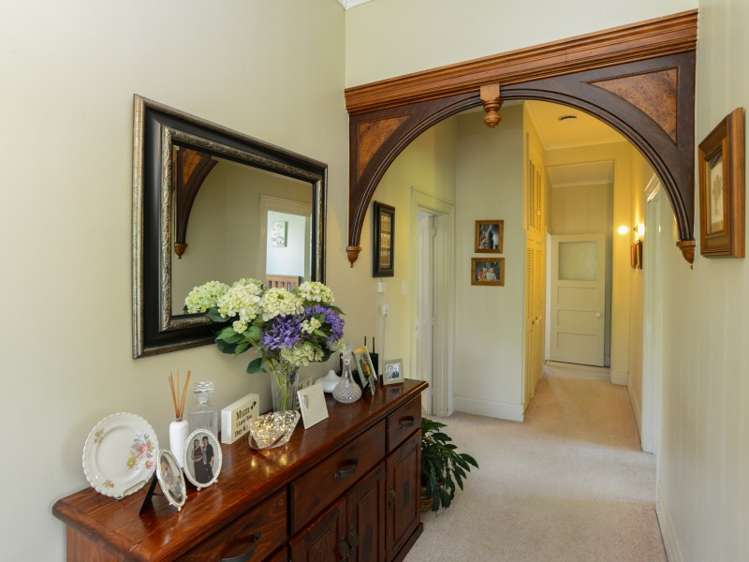 24 Victoria Street Waipawa_3