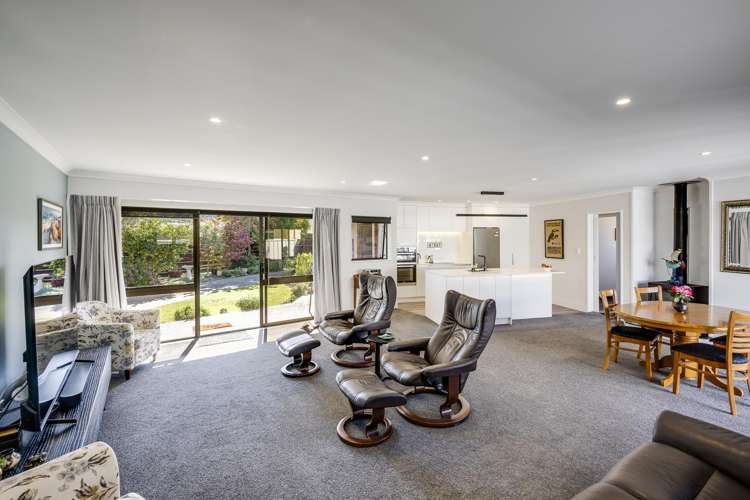 30c Neeve Rd Taradale_4