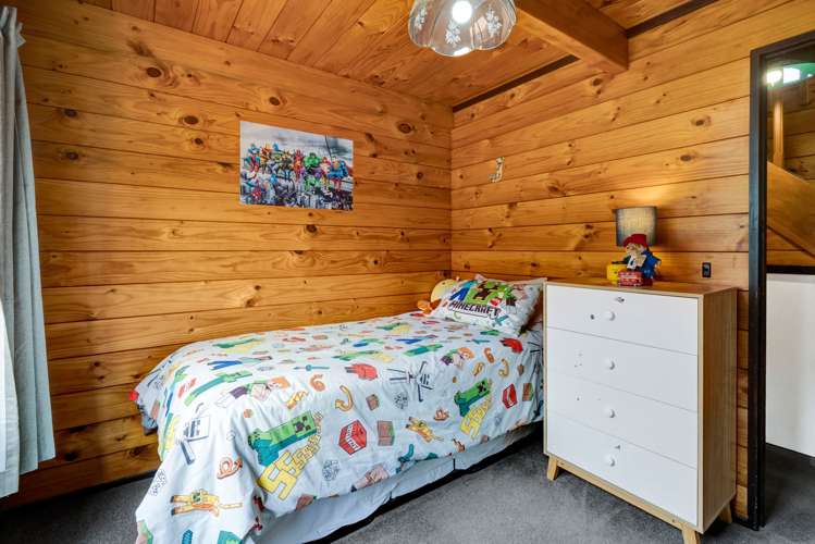 63 Pembroke Street Westown_10