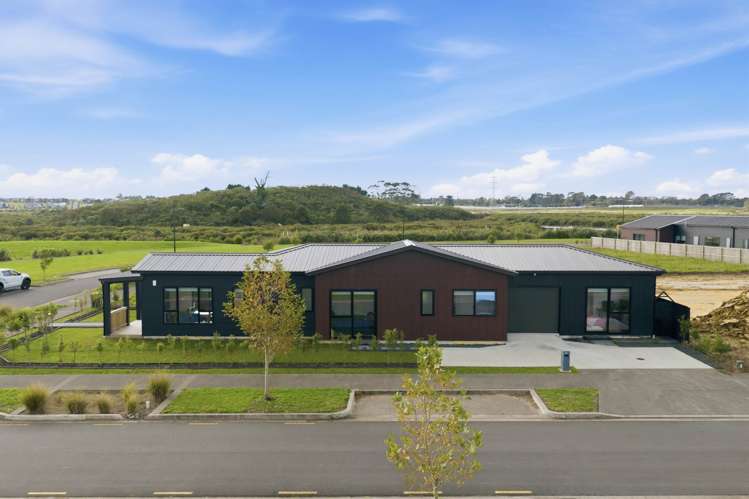 13 Ngakau Road Karaka_27