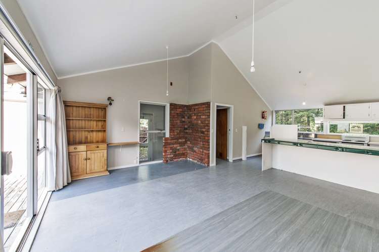 366 Newtons Road West Melton_7