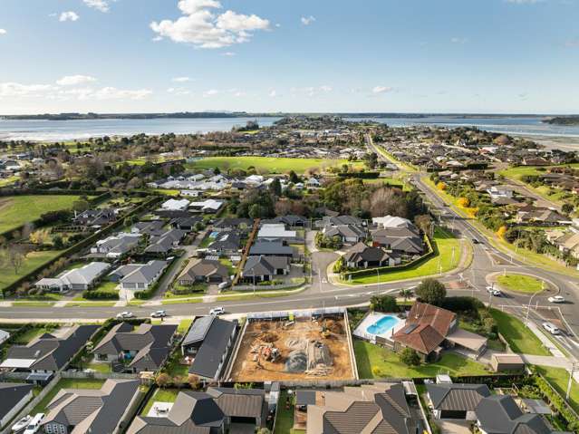 1-8/3 & 5 Kayelene Place Omokoroa_4