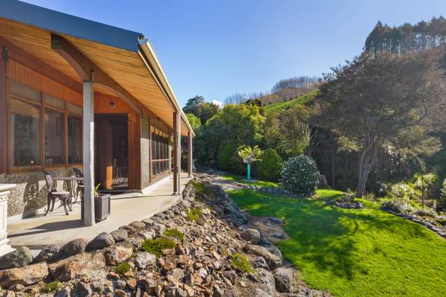 229 Little Sydney Road Motueka_2