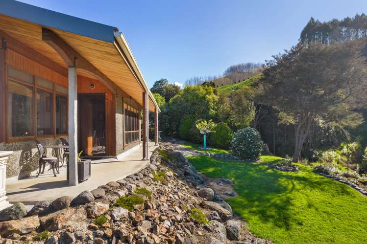 229 Little Sydney Road Motueka_2