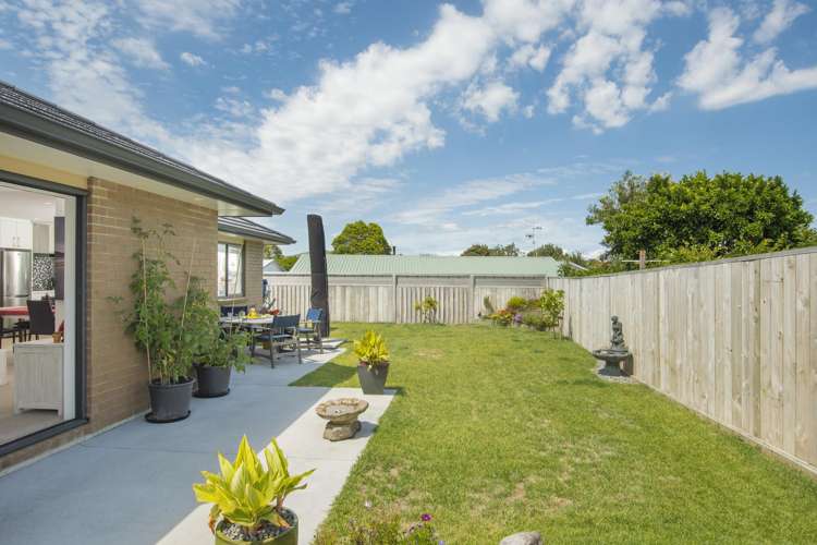 60a Dickson Road Papamoa_13