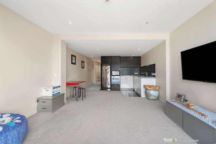 13c/30 Taranaki Street Te Aro_4