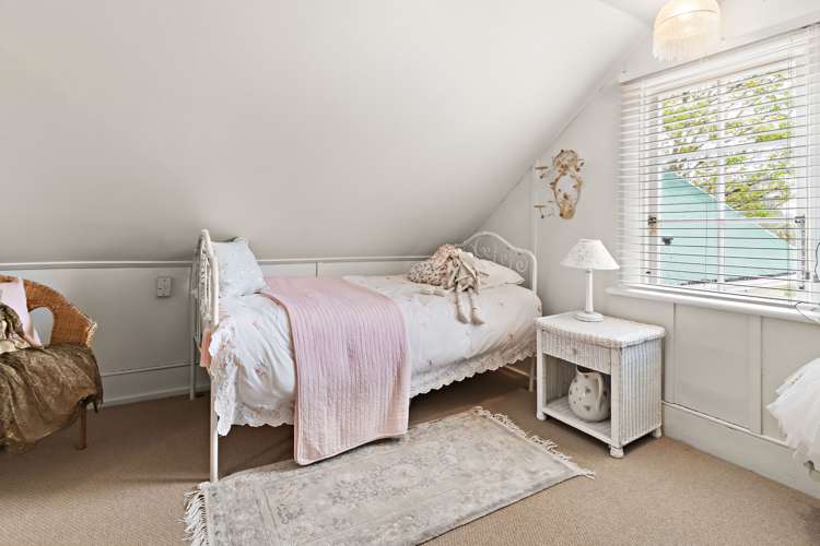 598 Upper Plain Road Upper Plain_23