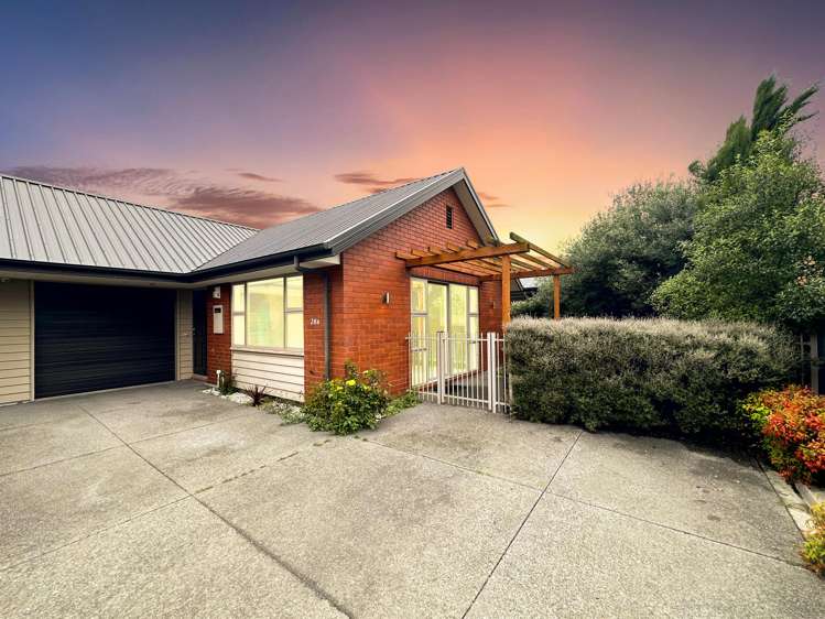 28A Harman Street_0
