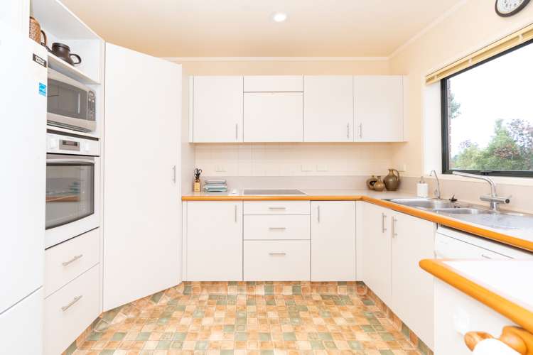 61 Grosvenor Gardens Flagstaff_7