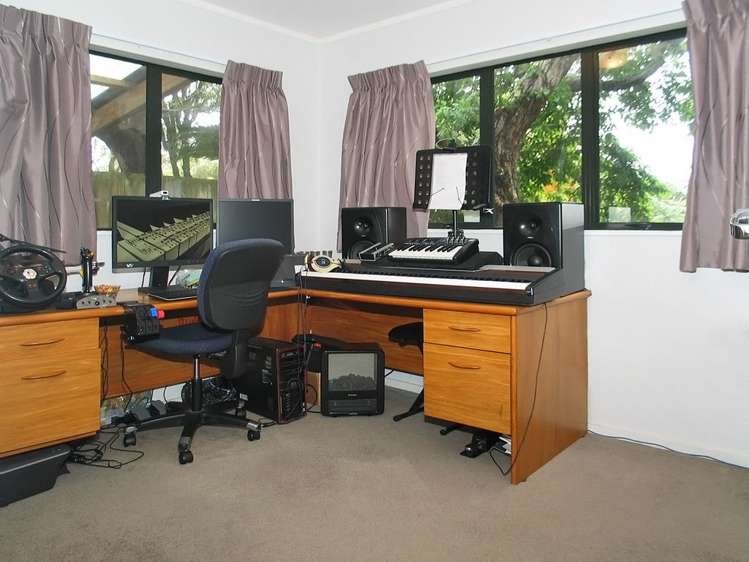 12 Pascoe Avenue Paremata_9