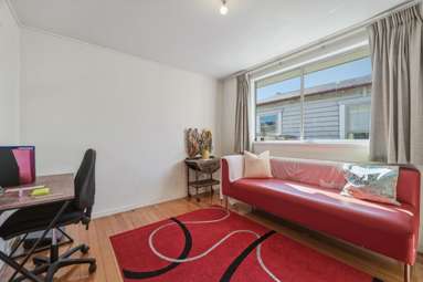 1A Rangipahere Street_3