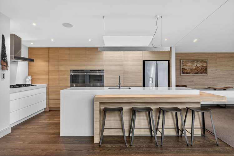 270 Riddell Road Glendowie_5