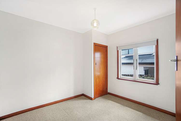 33 Saint Michaels Avenue Point Chevalier_11