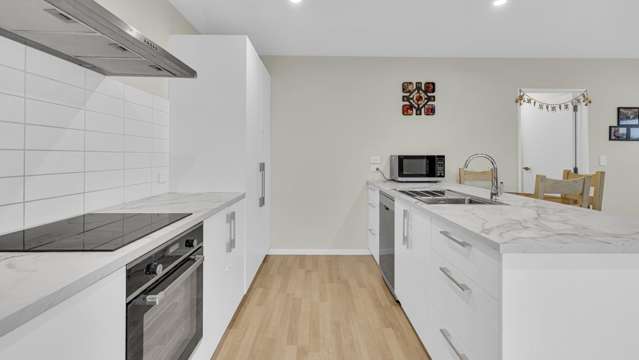 80 Avanda Avenue Rolleston_1