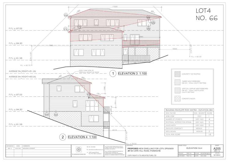 66 Cape Hill Road Pukekohe_5