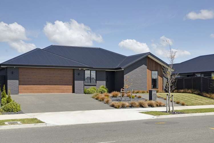 129 Townsend Road Rangiora_21