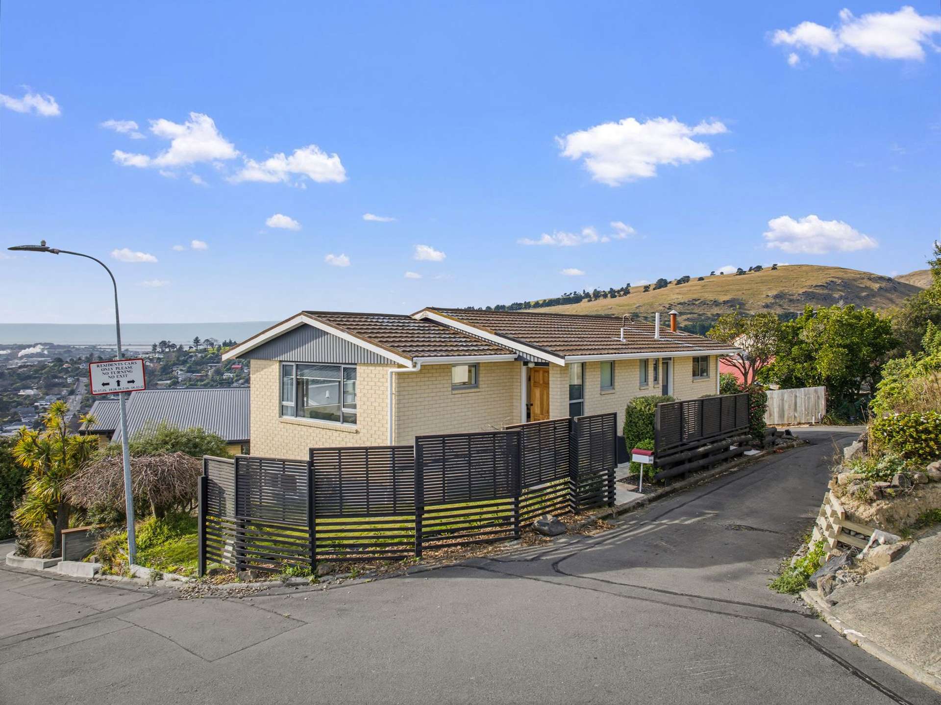 1/14a Millhill Lane Huntsbury_0