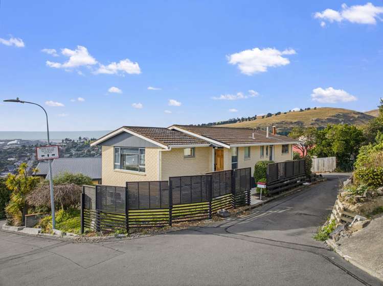 1/14a Millhill Lane_0