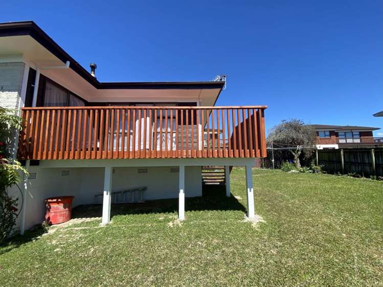 11 Darlington Place Glendene_13