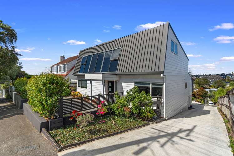 25 Hawera Road Kohimarama_21