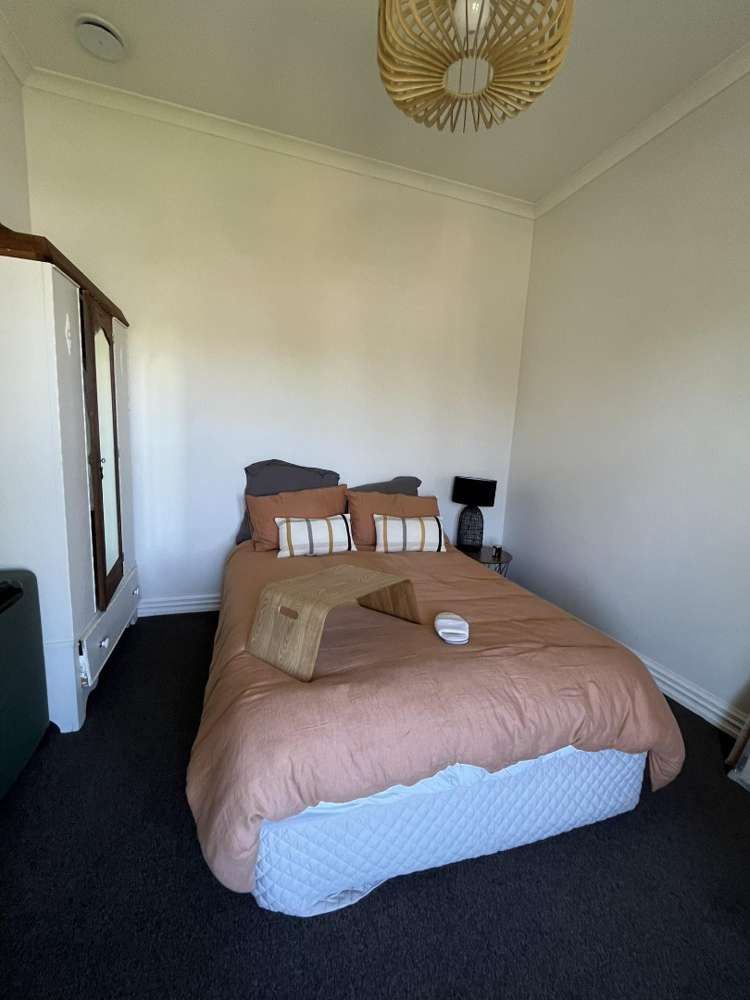 9 Hessey Street 10754_8