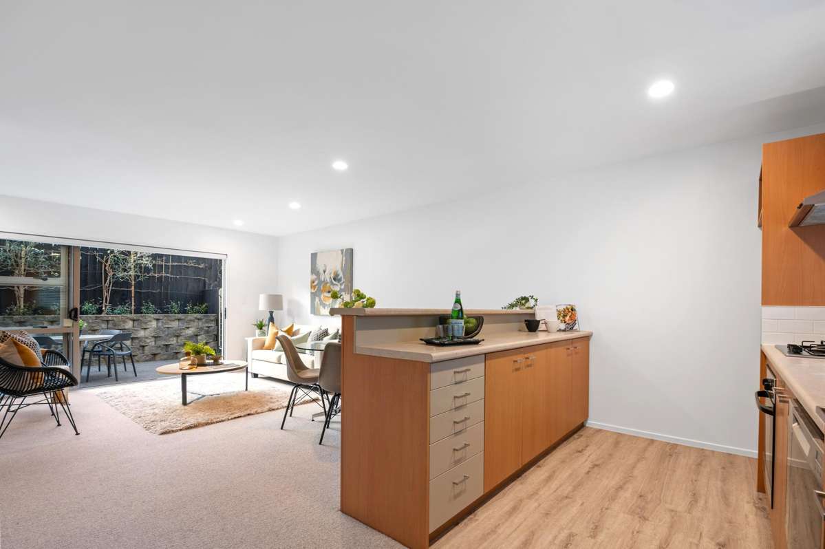 14/218 Captain Springs Road_3