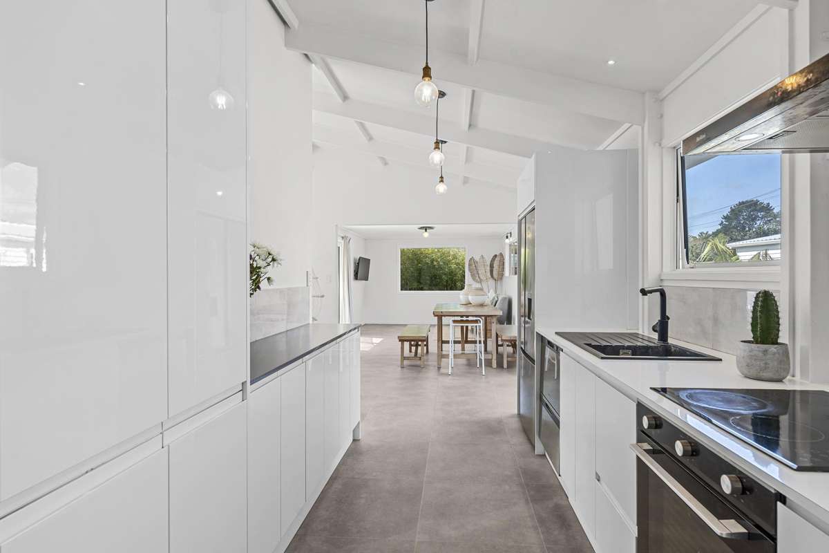 46 Donnelly Street_0