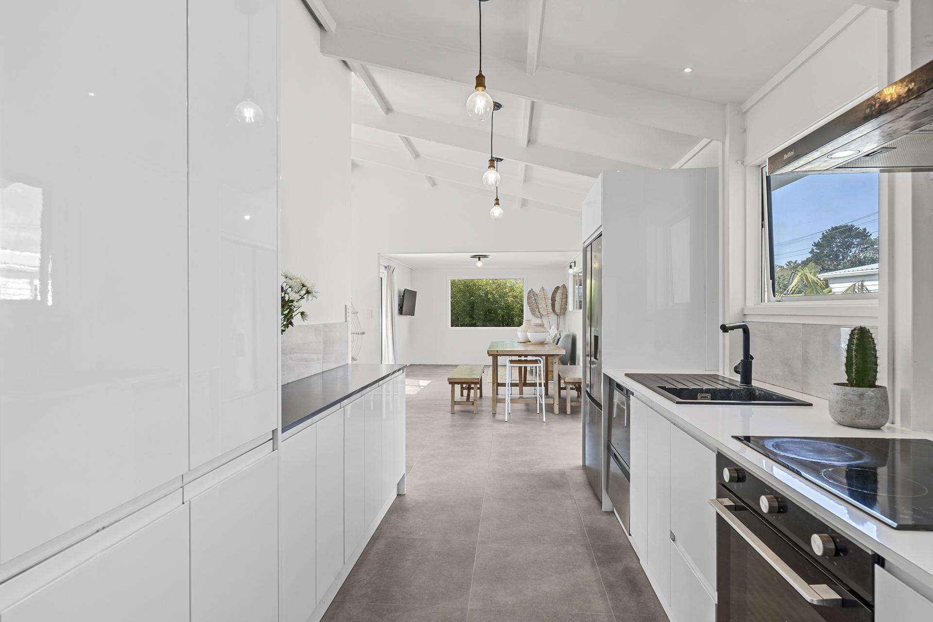 46 Donnelly Street Oakura_0