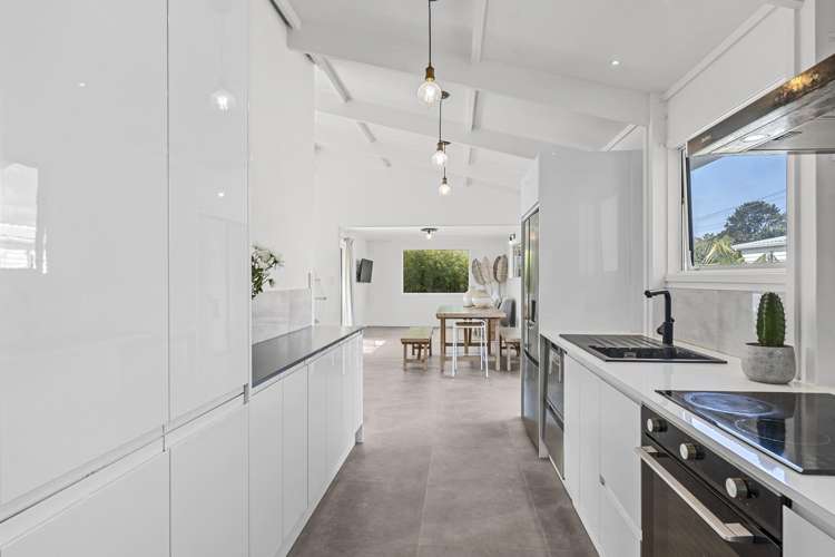 46 Donnelly Street_0