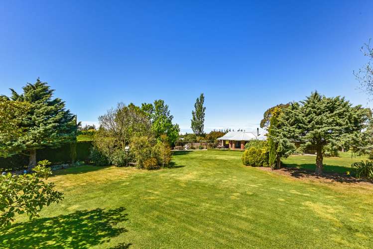 1316 Tramway Road Dunsandel_23