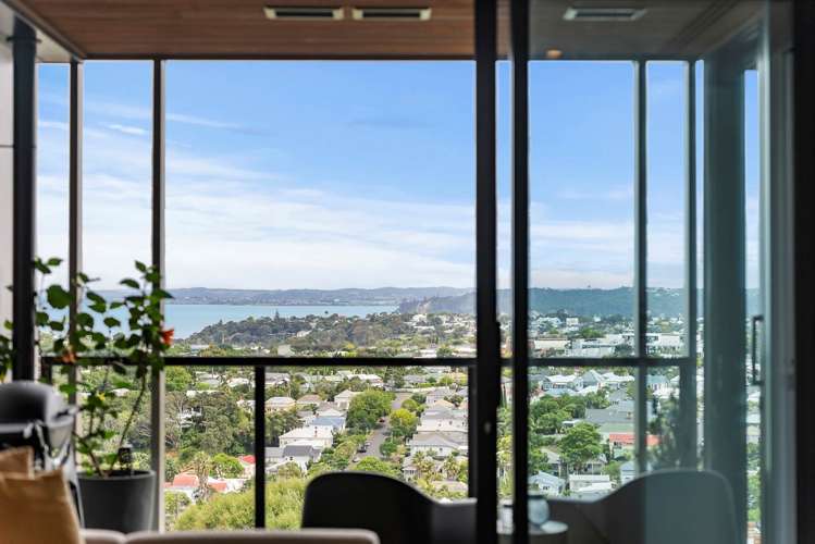 403/199 Great North Road Grey Lynn_12