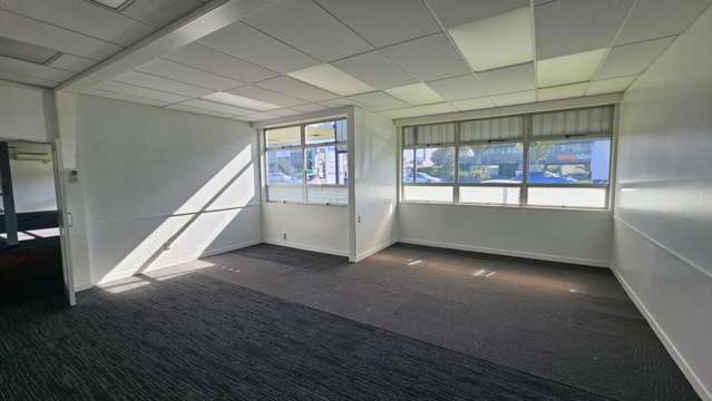 305A Neilson Street Onehunga_1