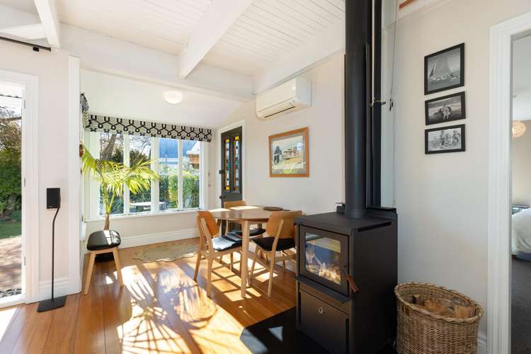 384A Hardy Street East Nelson_3