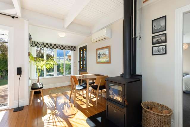384A Hardy Street East Nelson_4