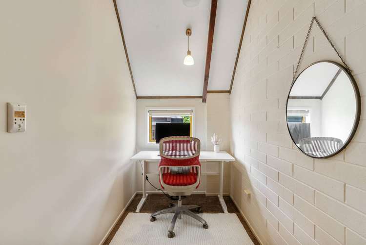 1/21 Clovelly Road Bucklands Beach_19