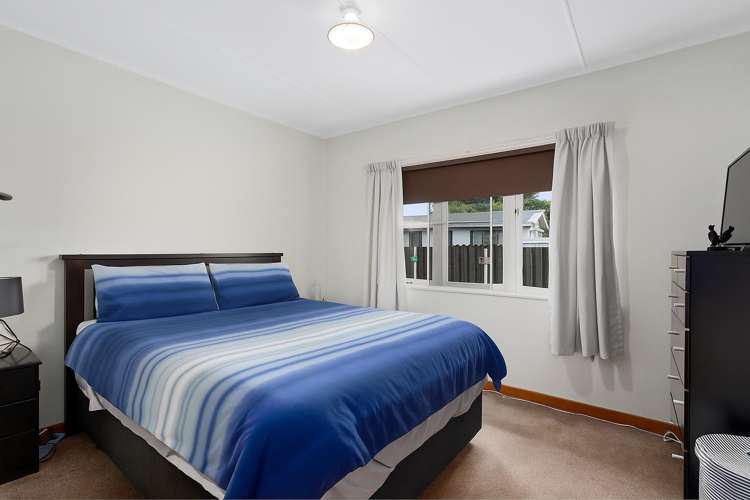 10 Strathmore Place Whakatane_5