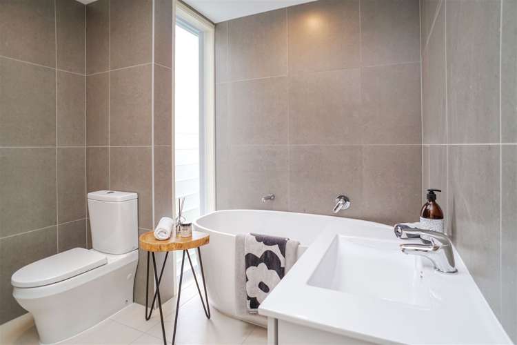 17a Saint Georges Bay Road Parnell_16