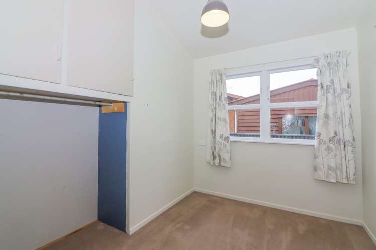 3 Beechwood Avenue Levin_6