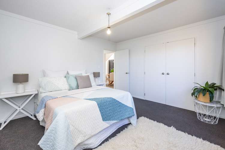 5 Olwyn Green Dinsdale_7