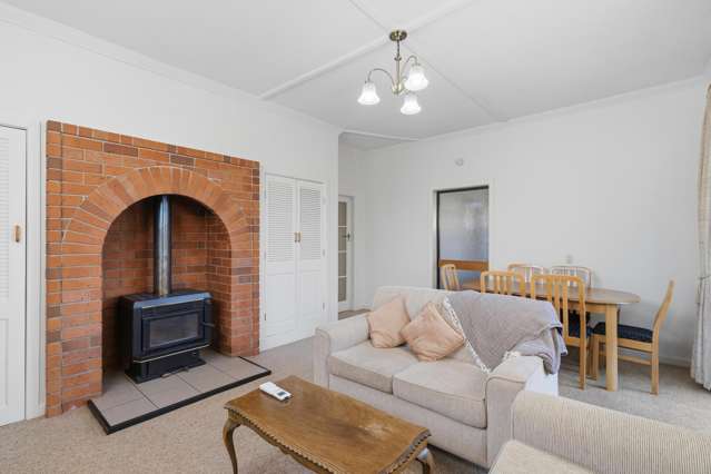 45 Rimu Street Heidelberg_3