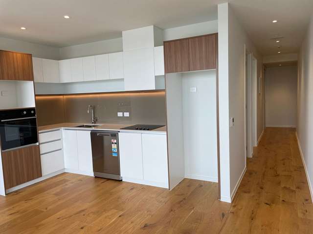 516/158 Onehunga Mall Onehunga_4