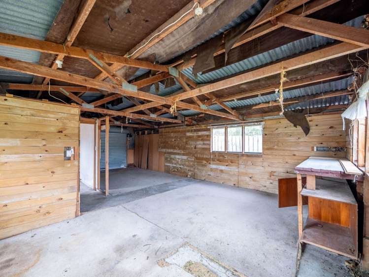 19 Neumann Street Kawakawa_12