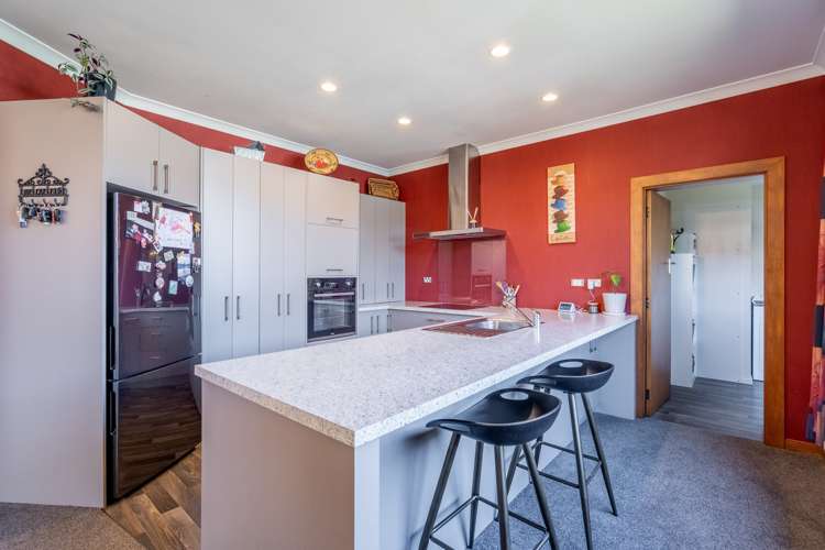 12 Park Street Gladstone_10