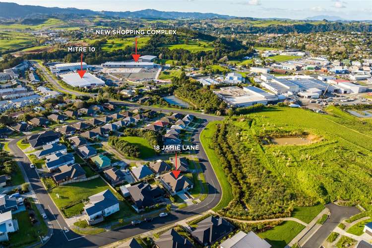 18 Jamie Lane Warkworth_20