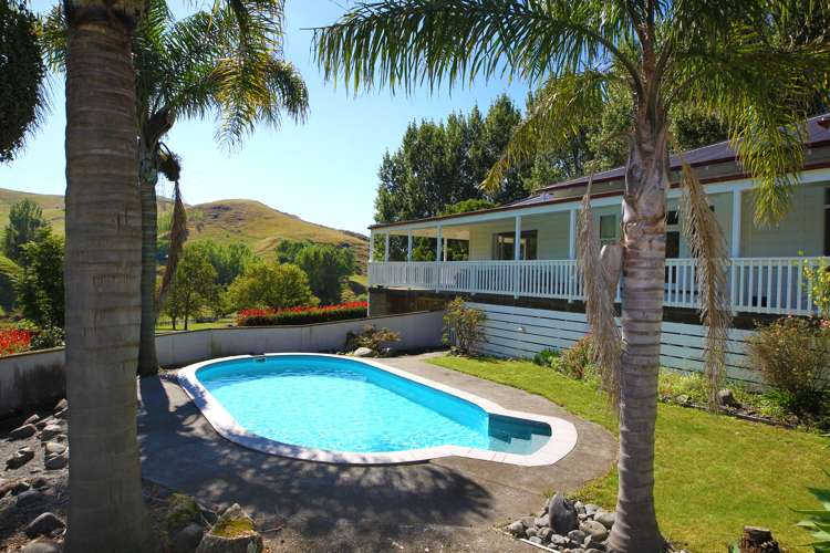 754 Puketitiri Road Puketapu_16