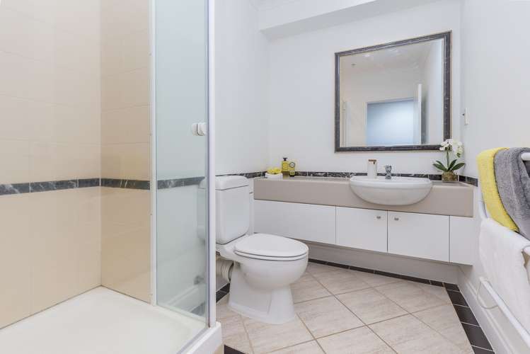 1207/171 Queen Street Auckland Central_7